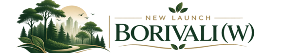 Project Logo